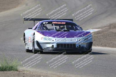 media/Sep-13-2025-Speed Ventures (Sat) [[d6c7200295]]/Green/Session 2 (Phil Hill)/